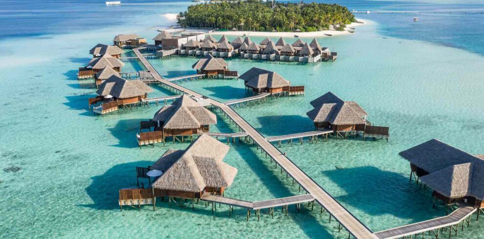 TAL-conrad-maldives-rangali-island-MALDIVESHOTELS1024-6dfdeac00fec4f69893e7576b5896da9