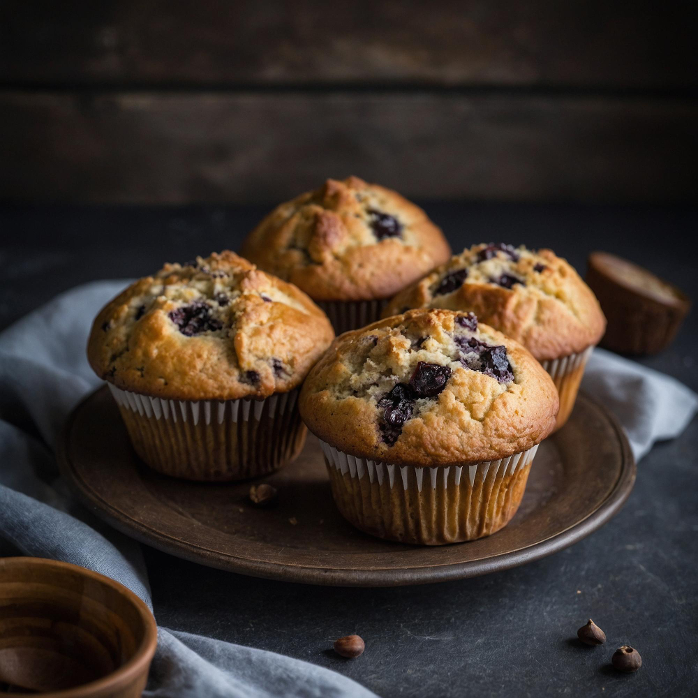 Muffin