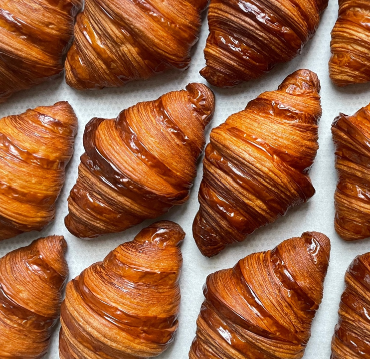 Croissant