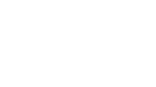 Authentic Recipes